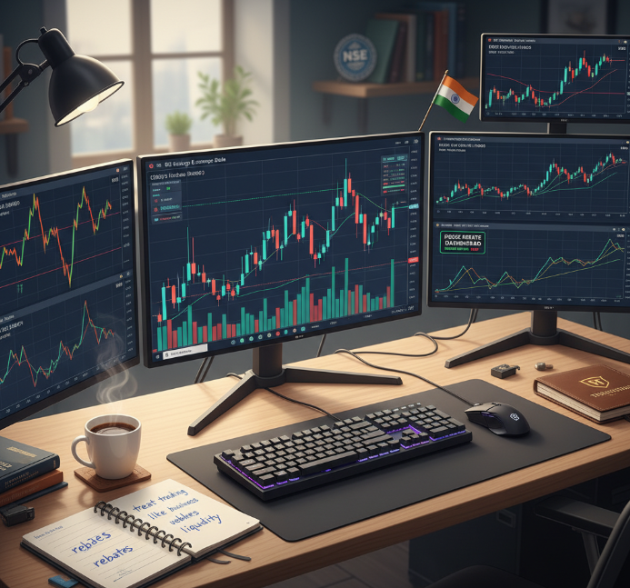 Getting the Most Out of Major Pairs and INR Crosses.png